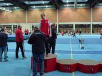 2014.01.24-26. - Hallen-Landesmeisterschaften64